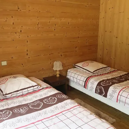 Appartement Capucine Chamonix Extérieur photo